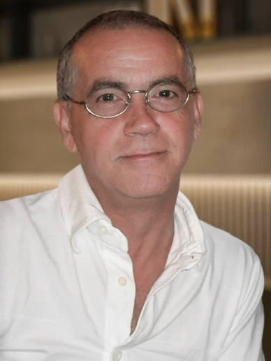 Salvatore  Passalacqua