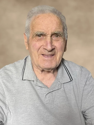 Stefano  Pesaresi