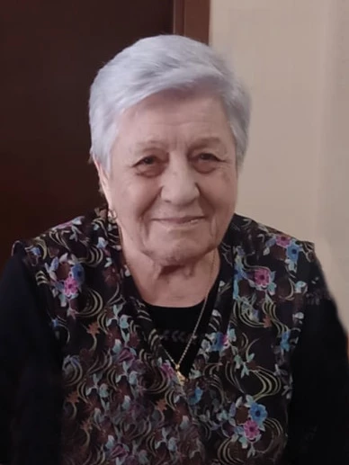 Ada  Andreozzi  Ved. Andreozzi