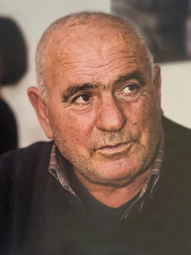 Mario  Contigiani