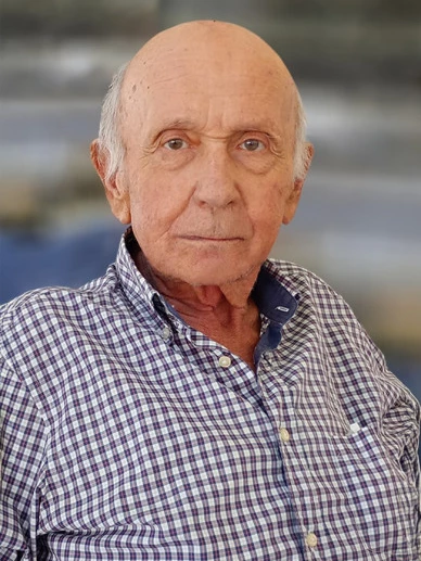 Giuseppe  Piangatello