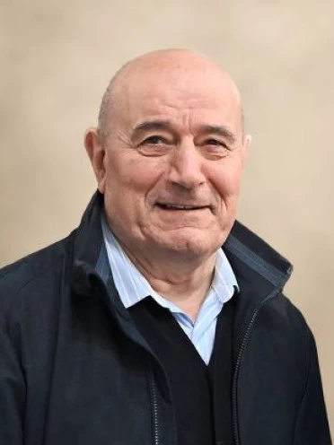 Lucio  Arriva