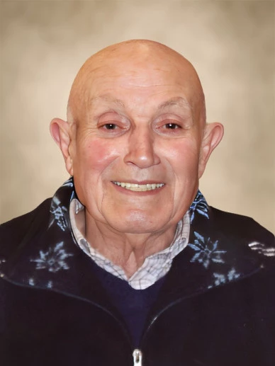 Nicola  Pacioni