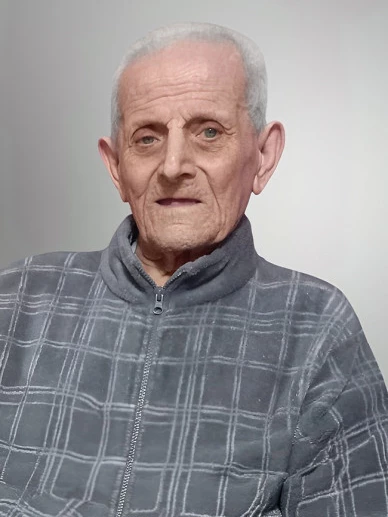 Giuseppe  Lambertucci