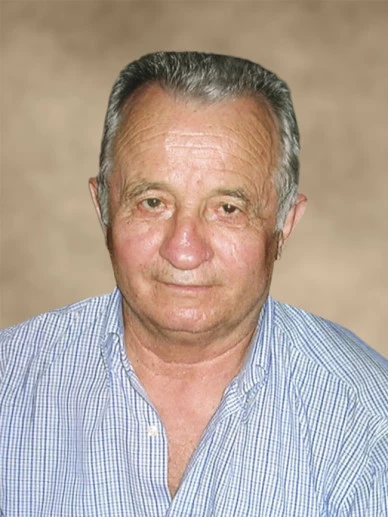 Federico  Mochi