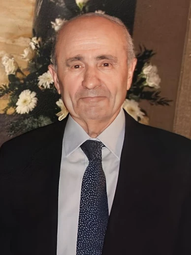 Pietro  Curzi