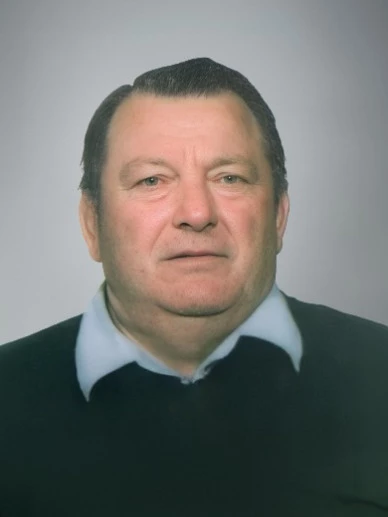 Pietro  Ruffini