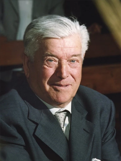 Dante  Boccacci