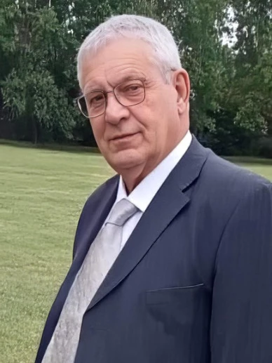 Paolo  Battellini