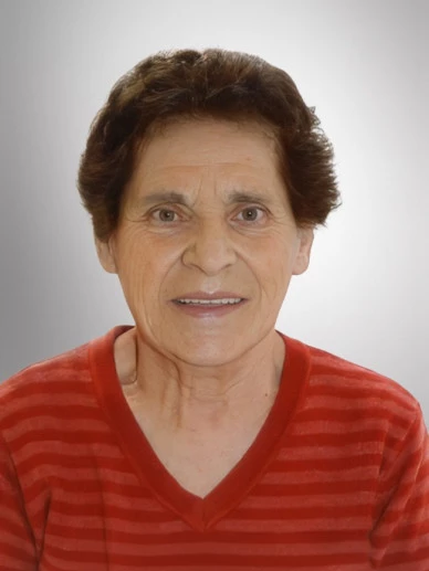 Anita  Maceratesi Ved. Tanoni