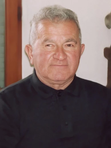 Eugenio  Pinciaroli