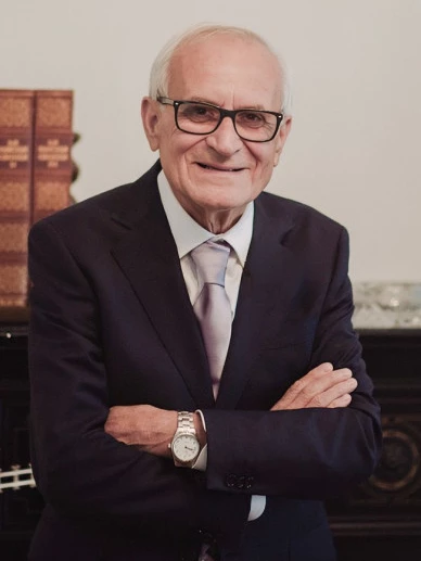 Lanfranco  Addei