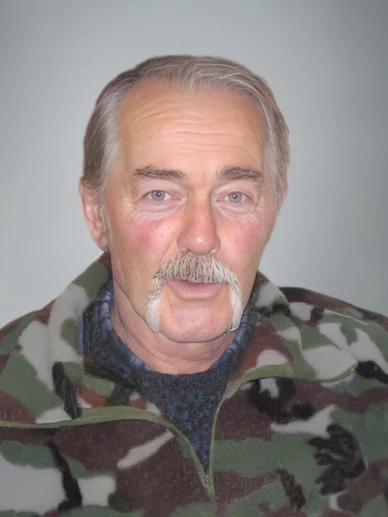 Virgilio  Cicconi