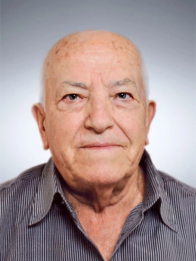 Elio Tarquini