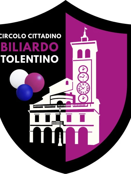 Circolo Cittadino Giovanni Leonori