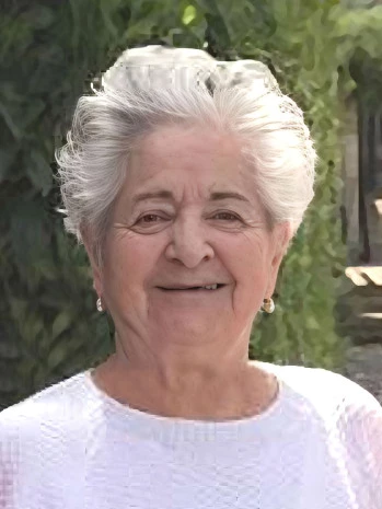 Maria Saltari Ved. Fusari