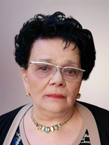 Rita Teloni In Gattari