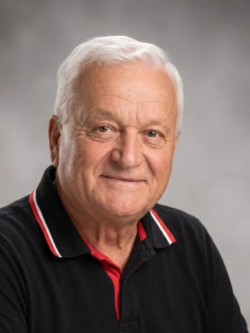 Franco Ciccioli