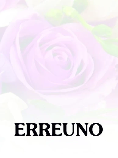 Erreuno Giuseppina Sciapichetti Ved. Salvucci