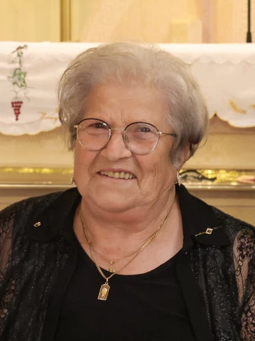 Bruna  Biselli Ved. Fioretti