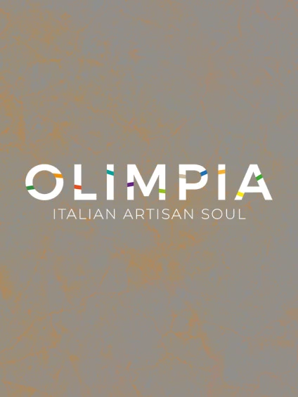 Ditta Olimpia Giuliana Petracci Ved. Picozzi