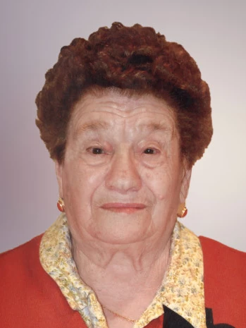 Elena Caraceni