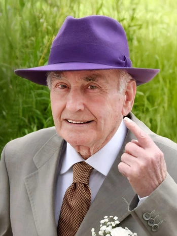 Casimiro Luchetti