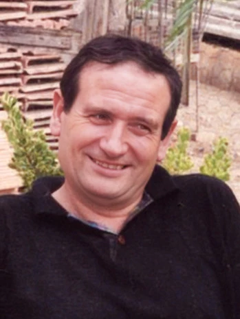Giulio  Frifrini