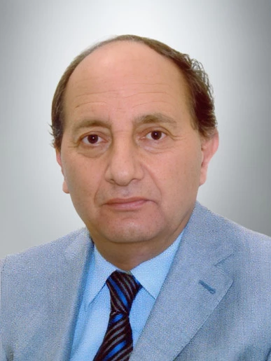 Sergio Piccioni