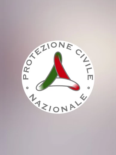 Protezione Civile  Maria Morichetta Ved. Fioretti