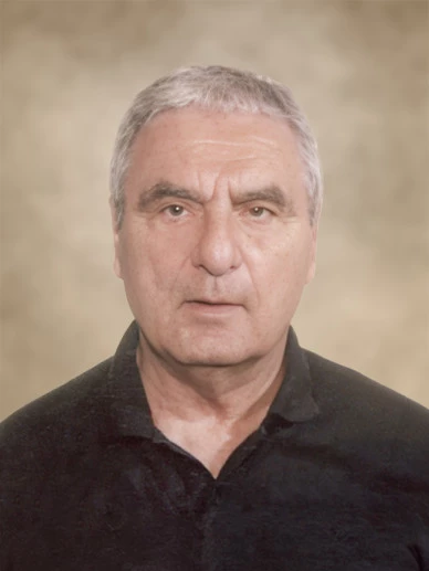 Franco Di Baldi