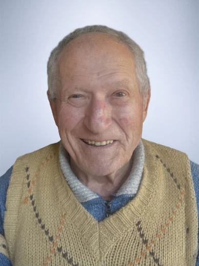 Mario  Vissani
