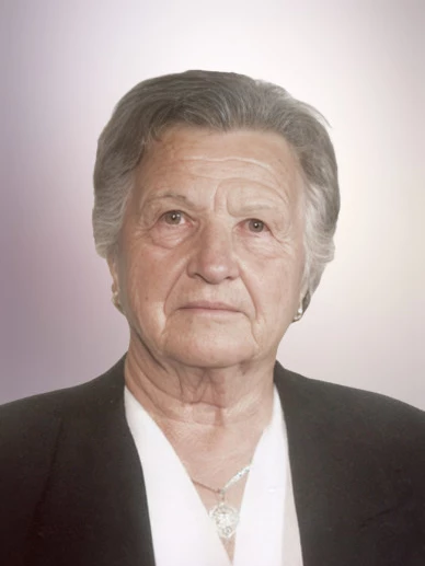 Norina Verdicchio Ved. Illuminati