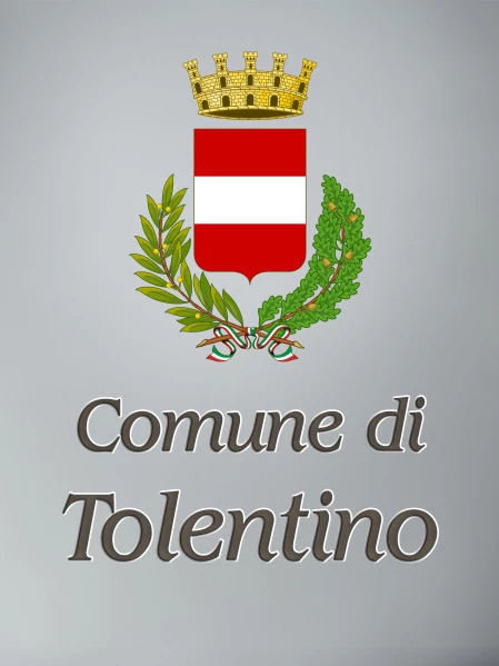 Comune Di Tolentino Mario Gattari