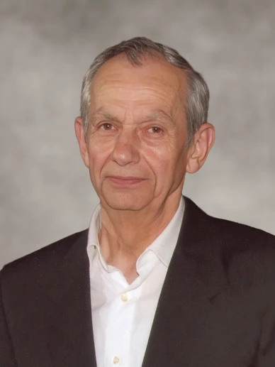 Vincenzo Piancatelli