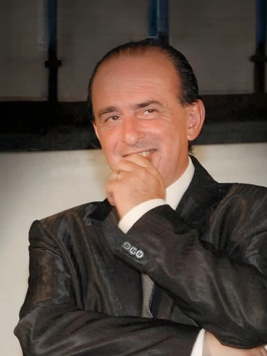 Benedetto Maria Ladisa