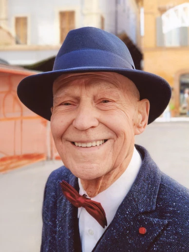 Ottavario Mario Gattari