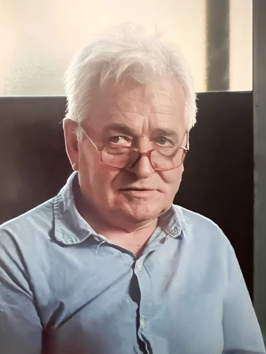 Ring. Luigi Pistolesi