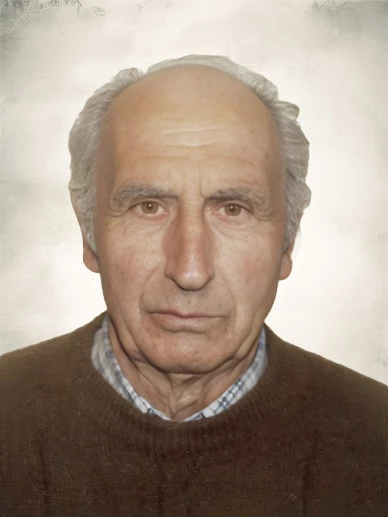 Giuseppe Giacomozzi