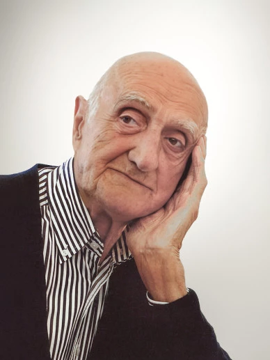 Renato Germani