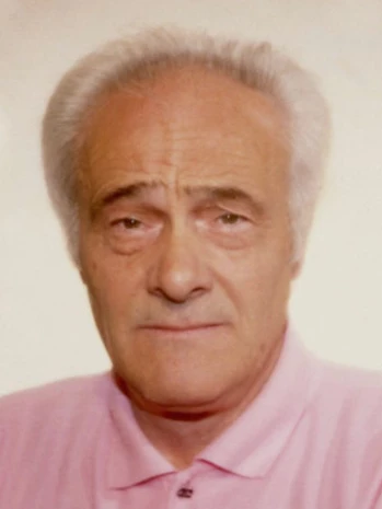 3° Ann. Gianni Onori