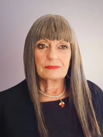 2° Ann. Agnese Boldrini In Brandi