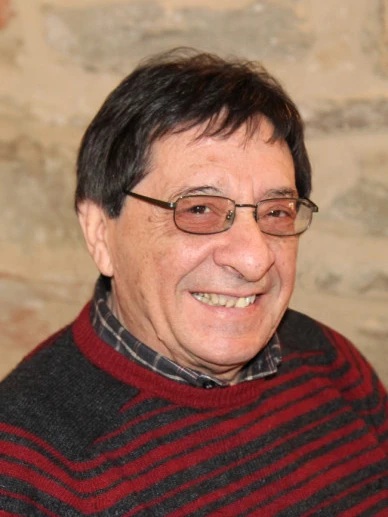 2° Anniversario Rossano Cicconi