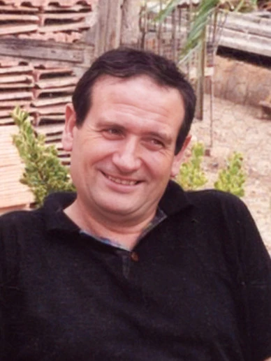 Ring. Giulio Frifrini