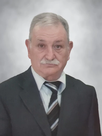 Egidio Andreozzi