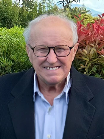 Luigi Giuli
