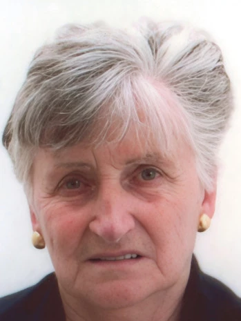Rosa Cerini Ved. Santoni