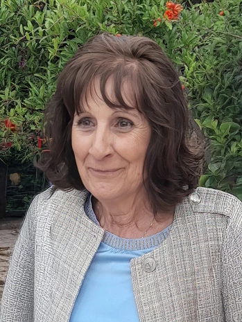 Trigesimo Angela Cui In Cicconofri