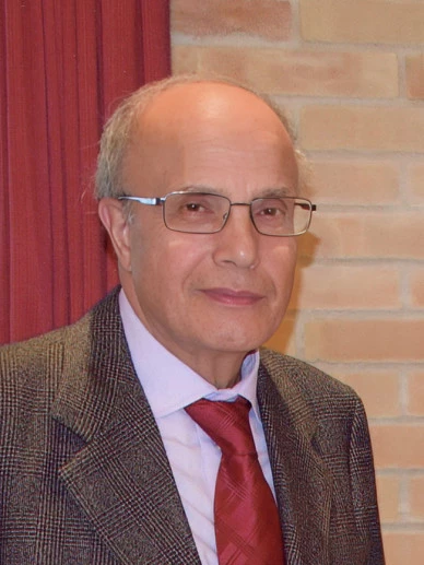 Giuliano Minnozzi
