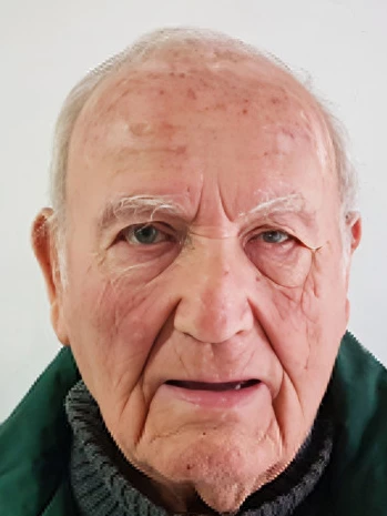 Mario Belli